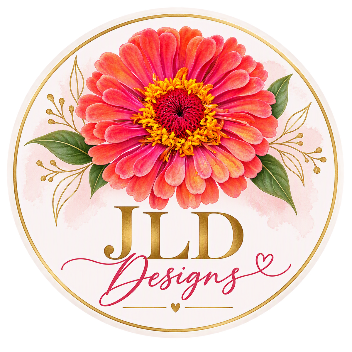 JLD Designs